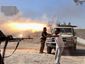 2_7_272014_mideast-libya-28201_mugshot_four_by_three.jpg