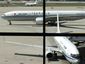 2_china-boeing_lea_mugshot_four_by_three.jpg