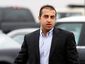 2_hamas_mugshot_four_by_three.jpg