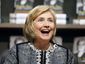 2_hillary-clinton-book-tourjpeg-0dceb_mugshot_four_by_three.jpg