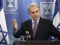 2_mideast-gaza-then-and-nowjpeg-09216_mugshot_four_by_three.jpg