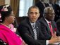 2_obama29_mugshot_four_by_three.jpg