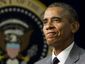 2_obamajpeg-0961a_mugshot_four_by_three.jpg