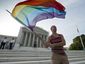 3_aptopix-supreme-court_live_mugshot_four_by_three.jpg