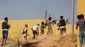 7_312014_mideast-libya-48201.jpg