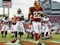7_312014_redskins-20140724-08201_mugshot_four_by_three.jpg