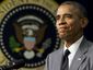 aptopix-obamajpeg-03335_mugshot_four_by_three.jpg