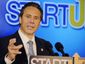 gov-andrew-cuomojpeg-0ae06_mugshot_four_by_three.jpg