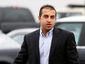 hamas_1742_mugshot_four_by_three.jpg