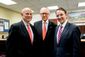 HATCH_20140731_004.JPG
