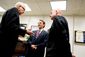HATCH_20140731_006.JPG