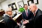 HATCH_20140731_008.JPG