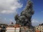mideast-israel-palestiniansjpeg-0c5d6_mugshot_four_by_three.jpg