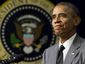 obamajpeg-0961a_mugshot_four_by_three.jpg