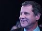 ohio_debate102507_mugshot_four_by_three.jpg