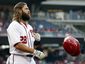 phillies-nationals-baseball-jpeg-09a66_mugshot_four_by_three.jpg