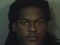 reginald-anthony-klaiberjpg_mugshot_four_by_three.jpg