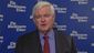 20140731_Gingrich_Senate_Control.jpg