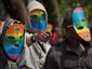 africa-summit-gay-rightsjpeg-0eacb_mugshot_four_by_three.jpg