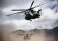 CH_53-SUPER-STALLION