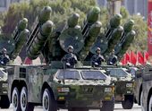 China Missile AP.jpg