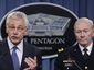 hagel-defense-budget_lanc_mugshot_four_by_three.jpg