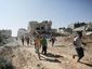 mideast-israel-palestiniansjpeg-0a90b_mugshot_four_by_three.jpg