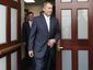 boehner-immigration-overloadjpeg-0a2dd_mugshot_four_by_three.jpg
