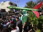 mideast-israel-palestiniansjpeg-02b60_mugshot_four_by_three.jpg