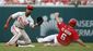 Phillies Nationals Baseball .JPEG-022c2.jpg