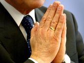 Prayer AP.jpg