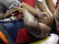 us-exhibition-basketballjpeg-00df8_mugshot_four_by_three.jpg