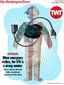 20140804-national-opinion-cover.jpg
