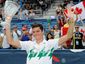 8_3_2014_washington-tennis-28201_mugshot_four_by_three.jpg