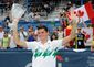 8_3_2014_washington-tennis-28201.jpg
