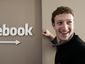 9_facebook_mugshot_four_by_three.jpg
