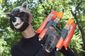 gotg-raccoon-blaster