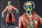 gotg-star-lord-fx