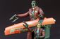 gotg-star-lord-guns