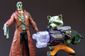 gotg-star-lord-raccoon