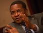 PresidentofTanzania. Khalid.Naji-Allah-1-12.jpg