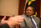 PresidentofTanzania. Khalid.Naji-Allah-1-27.jpg