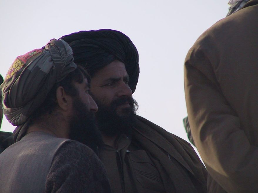 Fazl