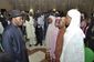 8_4_2014_nigeria-kidnapped-girls8201.jpg
