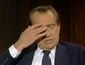 Nixon Resignation-Tapes.JPEG-001c2.jpg