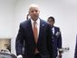 8_6_2014_jeh-johnson8201.jpg