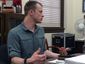 APTOPIX Bergdahl.JPEG-0decd.jpg