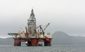 Norway Satoil Arctic Drilling.JPEG-0fd6d.jpg