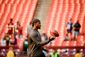 REDSKINS_20140807_101.JPG