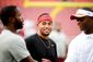 REDSKINS_20140807_103.JPG